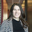 Isabelle Legault