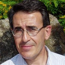 J. M. Sanz-Serna