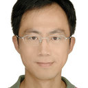 Shin-Ming Lu