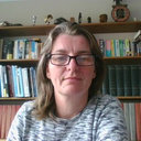 Marleen Corremans