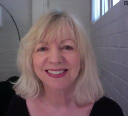 Janet Nicol