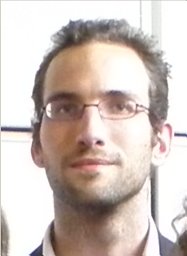 thomas garnier