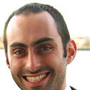 Daniel A Wollin