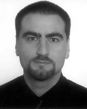 thomas schulz