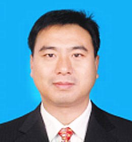 Hongjie Wang