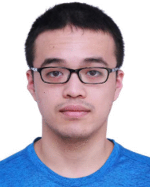 Siwei Ye