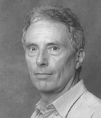 C.T.J. Dodson