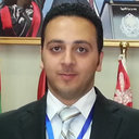 Mohamed Ashraf Elsayad