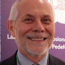 L. Lazzari