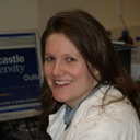 Elizabeth Heidrich