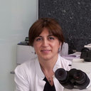 Asiye Isın Dogan Ekici