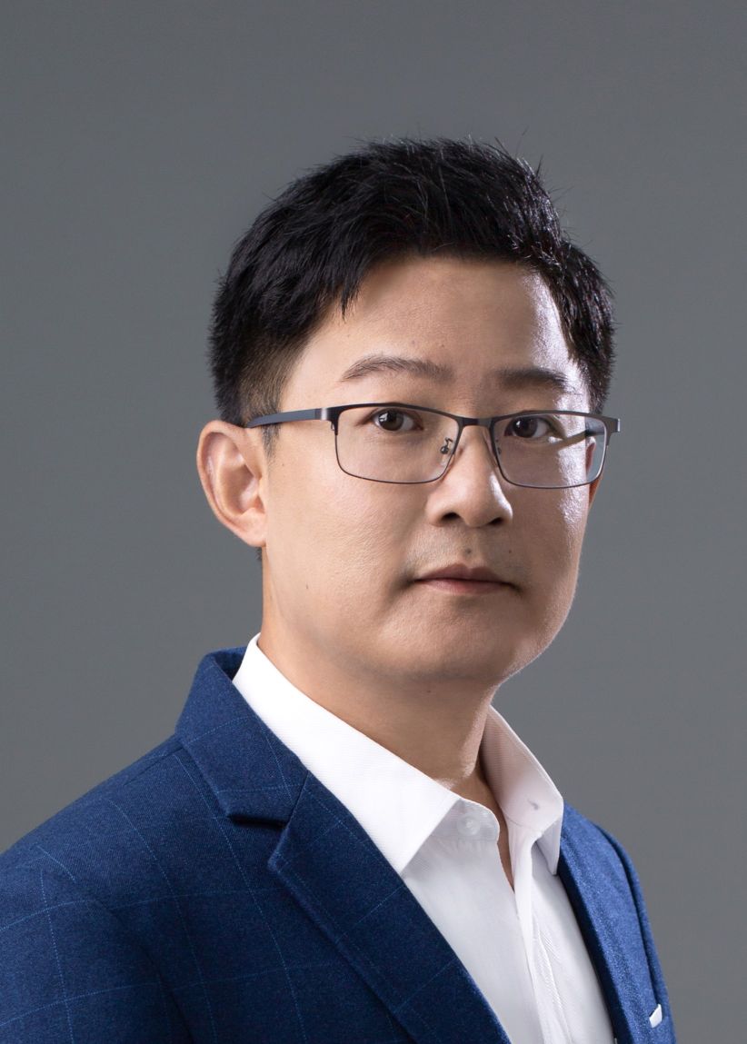 Hao Yan