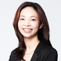 I-Ting Chuang