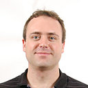 Alexander Koch