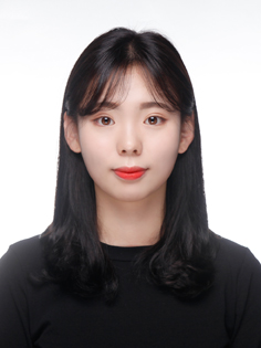 Yoon-Yeong Kim