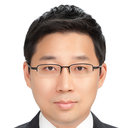 Jaewon Ko