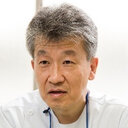 Toshikazu Shinba