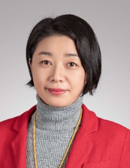 Yurong Yan