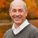 Brian P Downes