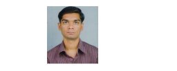 Sandeep Ashok Chaudhari