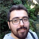 Ahmet Baykose