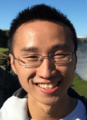 Casey Chu