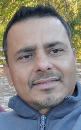 Prakash Nepal