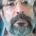 Ricardo Guedes