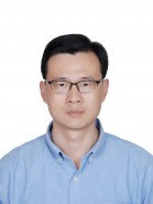 Haomin Li