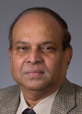 Chelliah Sriskandarajah