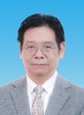 Qixing Zhou