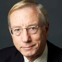 Reid Detchon