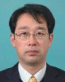 Masanori Kobayashi