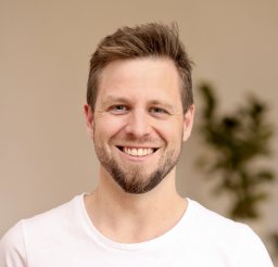 Sebastian P. Bayerl