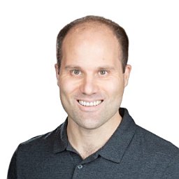 brian joseph scherer