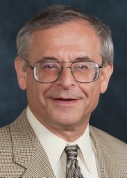 Philip T. Lavin