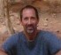Jon Unruh