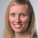 Anne Sofie Lansø