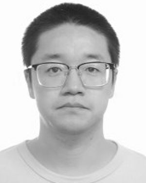 Bo Zhang