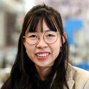 Le Minh Thao Doan