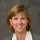 Wendy Mossbrook Townsend