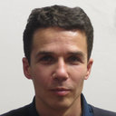 Petr Sidlof