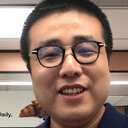 Xin Chang