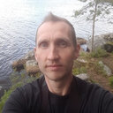 Mika Helminen