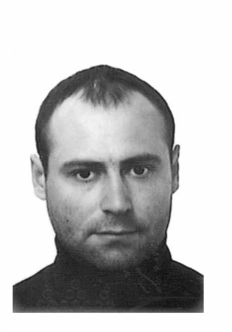Bostjan Jancar