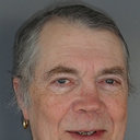 Ingemar Fries