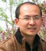 Liang Shan