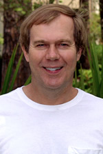 Lance A. Durden
