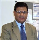 Barij Nayan Sinha