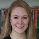 Emily C. Ross
